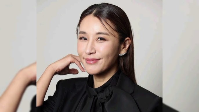 【テレビ】鈴木紗理奈　スマホ１日２時間条例に「大賛成」→子供が長時間使っていると明らかに生活態度がおかしくなる